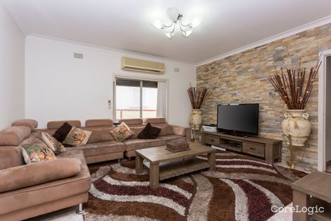 Property photo of 294 Roberts Road Greenacre NSW 2190