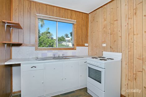 Property photo of 4 Common Road Dungog NSW 2420