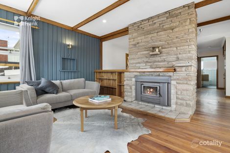 57 Amy St, West Moonah, TAS 7009