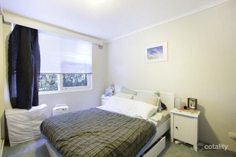 Property photo of 4/18 Fairlight Street Manly NSW 2095