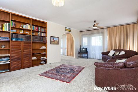 Property photo of 89 Copland Drive Melba ACT 2615