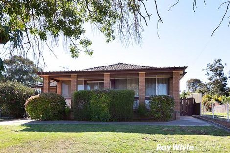 89 Copland Dr, Melba, ACT 2615