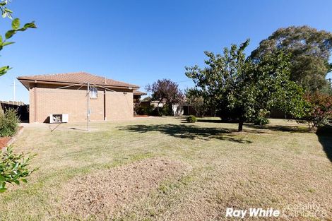 Property photo of 89 Copland Drive Melba ACT 2615
