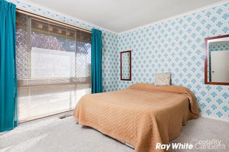 Property photo of 89 Copland Drive Melba ACT 2615