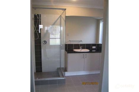 Property photo of 8 Lancelin Approach Baldivis WA 6171