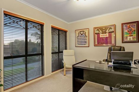 Property photo of 2 Merlot Place Thornlands QLD 4164