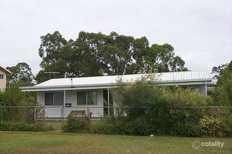 27 Yvonne Dr, Boronia Heights, QLD 4124