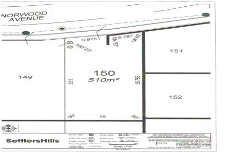 31 Norwood Ave, Baldivis, WA 6171