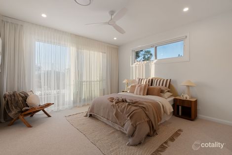 1/20 WALKER AVE, PALM BEACH, QLD 4221