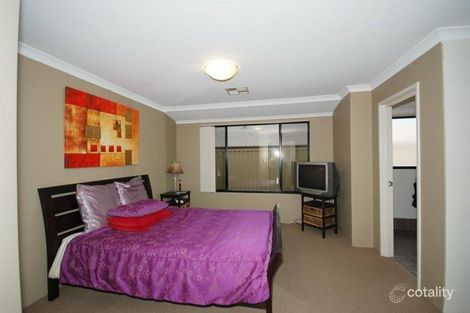 Property photo of 60 Edgeworth Circuit Tapping WA 6065