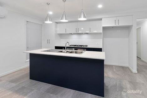 Property photo of 10 Knightsbridge Street Pallara QLD 4110