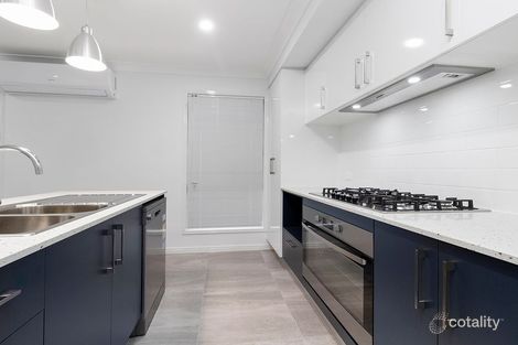 Property photo of 10 Knightsbridge Street Pallara QLD 4110