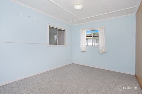 Property photo of 4 Common Road Dungog NSW 2420