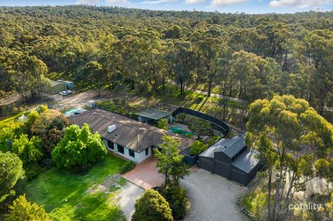 492 Strathfieldsaye Rd, Strathfieldsaye, VIC 3551