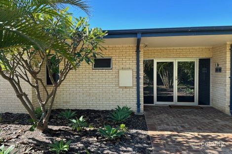 44/298 Chapman Rd, Beresford, WA 6530