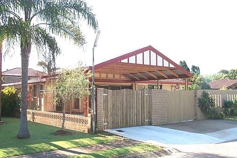 Property photo of 14 Prudence Street Robertson QLD 4109