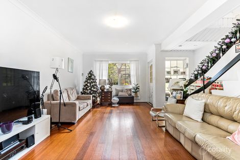 Property photo of 4/15 Parry Avenue Narwee NSW 2209