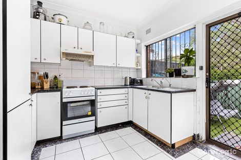 Property photo of 4/15 Parry Avenue Narwee NSW 2209