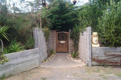 Property photo of 1 Old Bridge Road Nelson VIC 3292