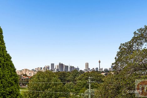 4/72 Day St, Drummoyne, NSW 2047