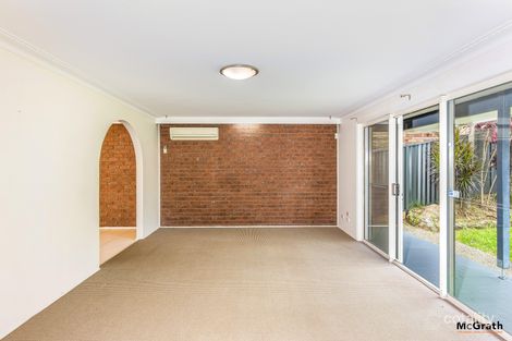 Property photo of 8 Warrawee Street Sapphire Beach NSW 2450