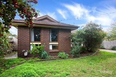 108 John St, Tootgarook, VIC 3941