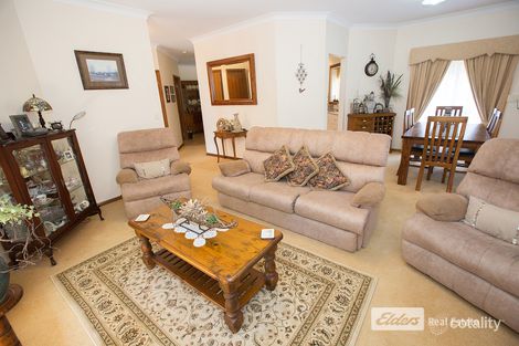 Property photo of 6 Pallant Close Naracoorte SA 5271