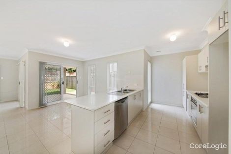 Property photo of 11 Gilchrist Drive Campbelltown NSW 2560
