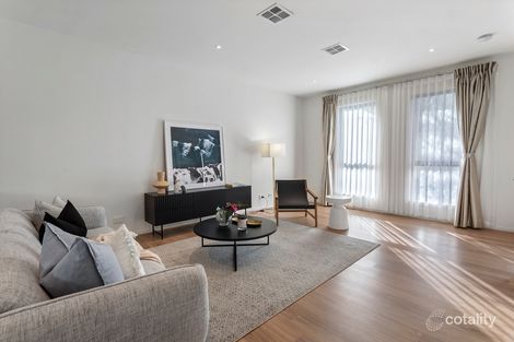 Property photo of 18 Mulberry Avenue Cheltenham VIC 3192