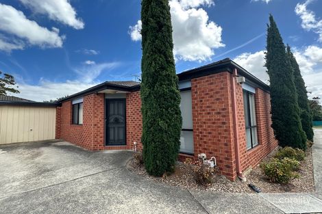 Property photo of 44 Whatley Street Carrum VIC 3197