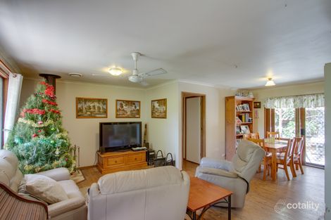 Property photo of 20 Neville Street Cockatoo VIC 3781