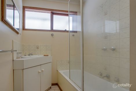Property photo of 20 Neville Street Cockatoo VIC 3781