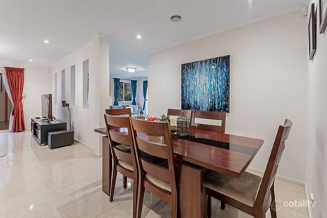 Property photo of 12 Conrad Terrace Taylors Hill VIC 3037