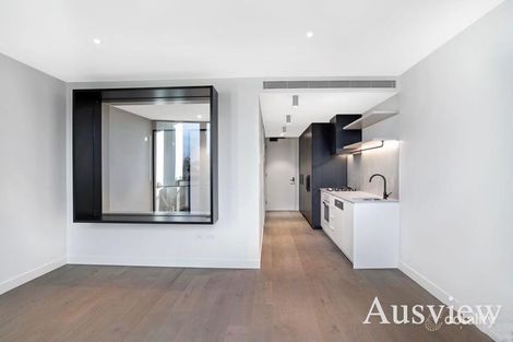 Property photo of 314/145 Queensberry Street Carlton VIC 3053