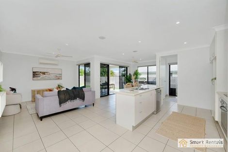 Property photo of 146 Summerland Drive Deeragun QLD 4818