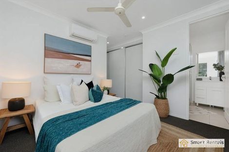 Property photo of 146 Summerland Drive Deeragun QLD 4818