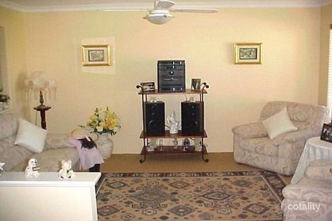 Property photo of 17 Greenland Boulevard Canning Vale WA 6155