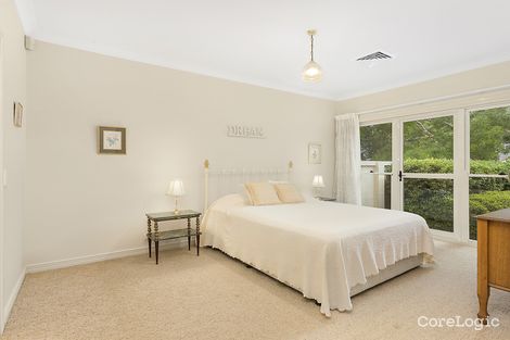 Property photo of 20 Stanley Close St Ives NSW 2075