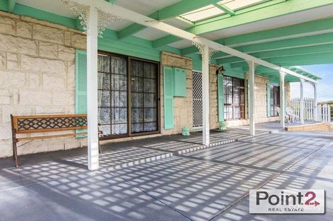 6 Faye Ct, Tootgarook, VIC 3941