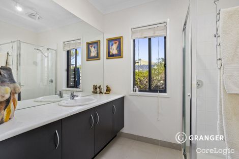 Property photo of 36 Bruce Street Rye VIC 3941