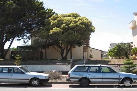 Property photo of 14/87 Esplanade Semaphore SA 5019