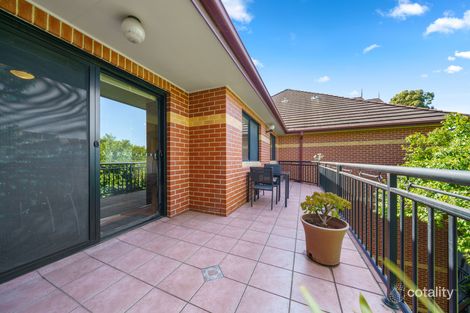 Property photo of 59/3 Williams Parade Dulwich Hill NSW 2203