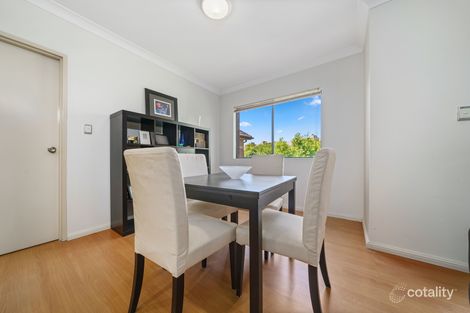 Property photo of 59/3 Williams Parade Dulwich Hill NSW 2203