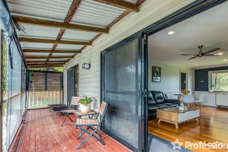 Property photo of 216-218 Guanaba Road Tamborine Mountain QLD 4272