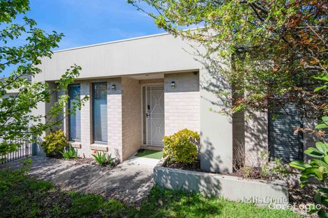Property photo of 201 Cuthberts Road Alfredton VIC 3350