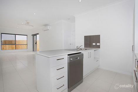 2/2 Laurina Way, Peregian Springs, QLD 4573