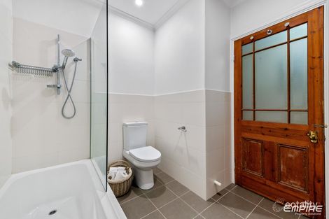 Property photo of 117 George Street East Fremantle WA 6158