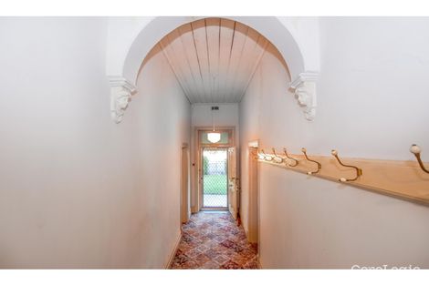 Property photo of 15 Main Road Willunga SA 5172