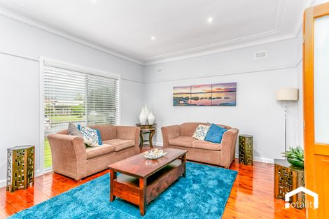 Property photo of 28 Coates Street Mount Druitt NSW 2770
