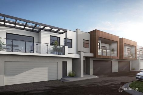 9/2 Philip St, Mornington, VIC 3931